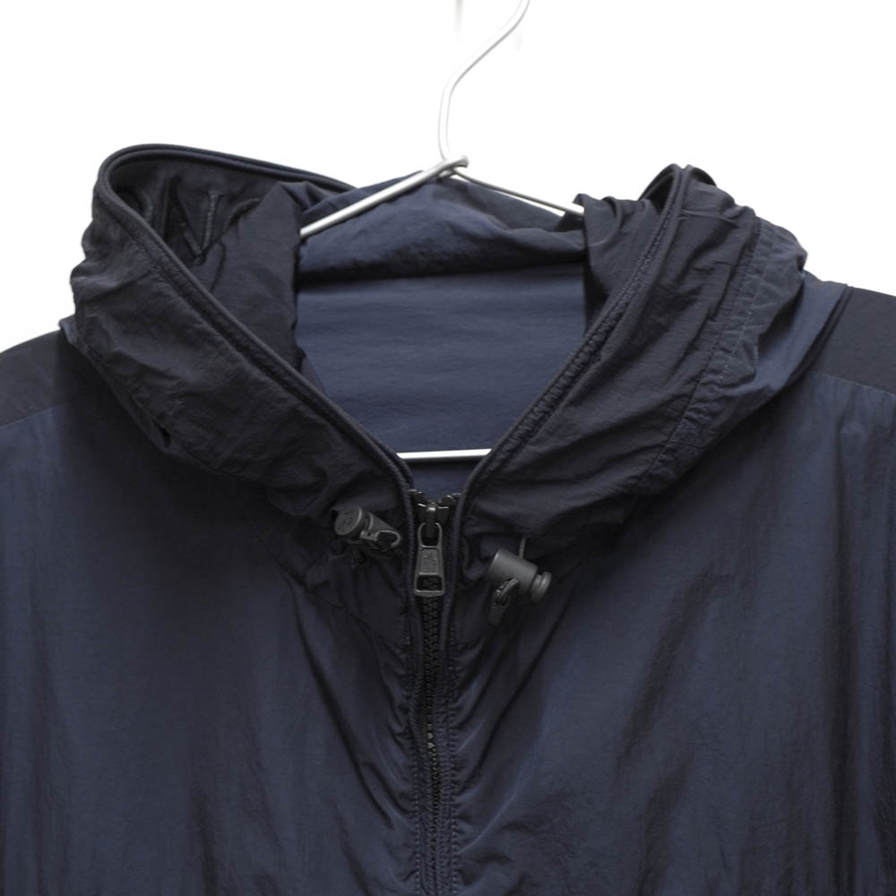 質屋かんてい局オンラインショップ / モンクレール Moncler