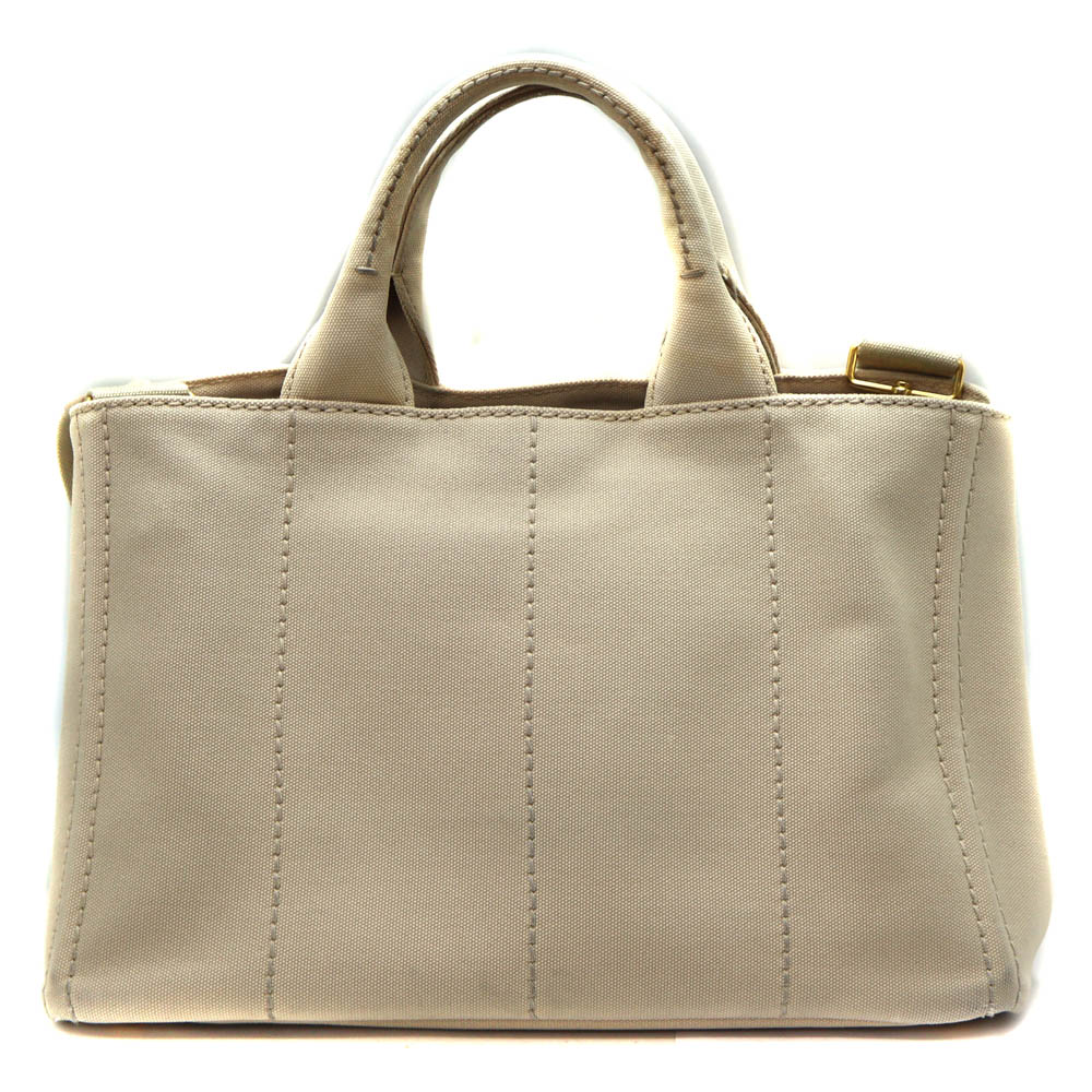 質屋かんてい局オンラインショップ / プラダ Prada 1BG642 カナ