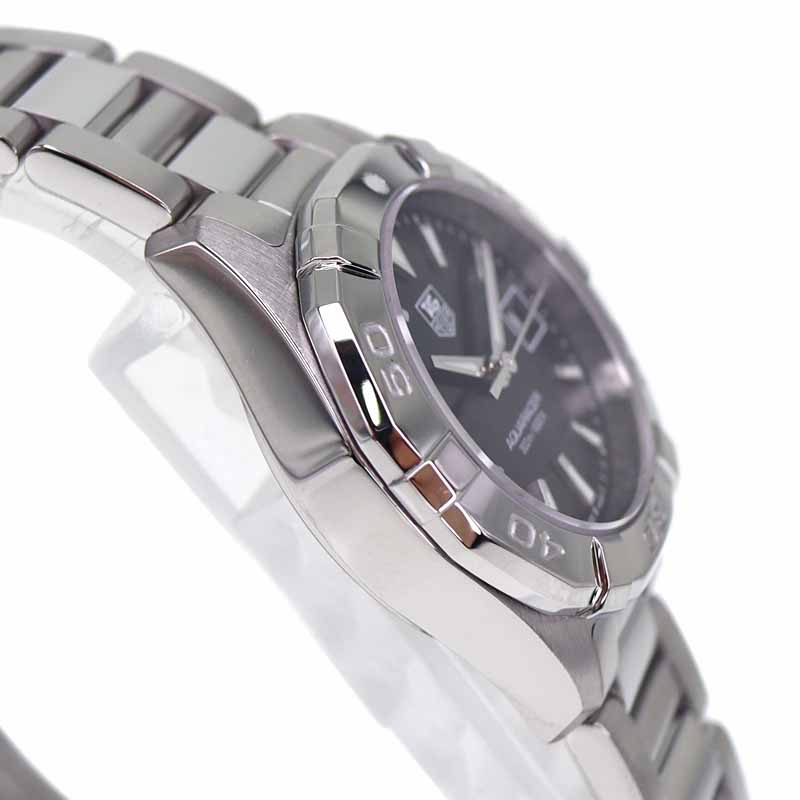 質屋かんてい局オンラインショップ / タグホイヤー Tag heuer WAY1410