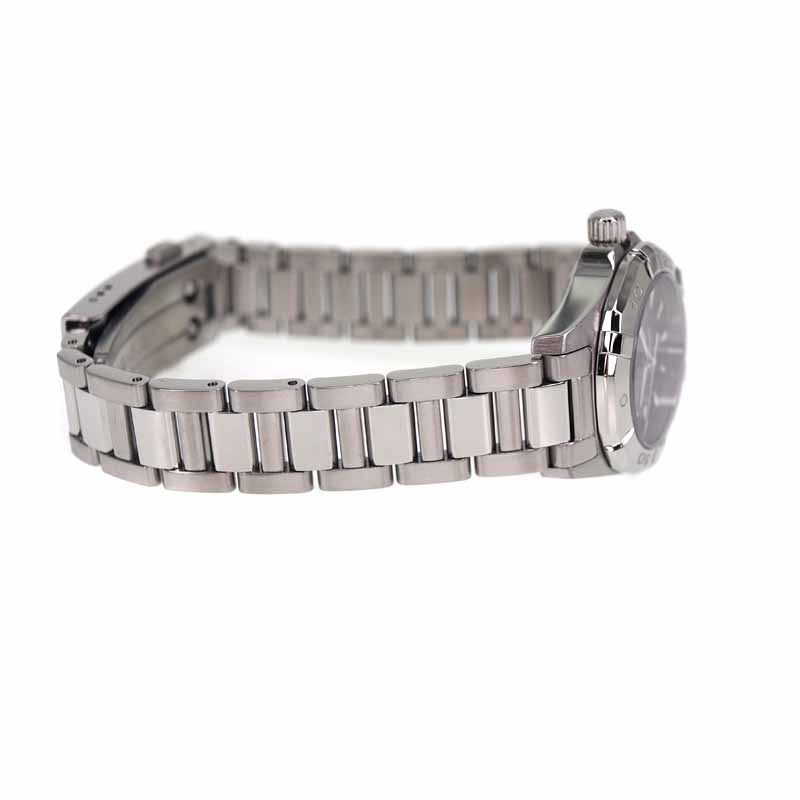 質屋かんてい局オンラインショップ / タグホイヤー Tag heuer