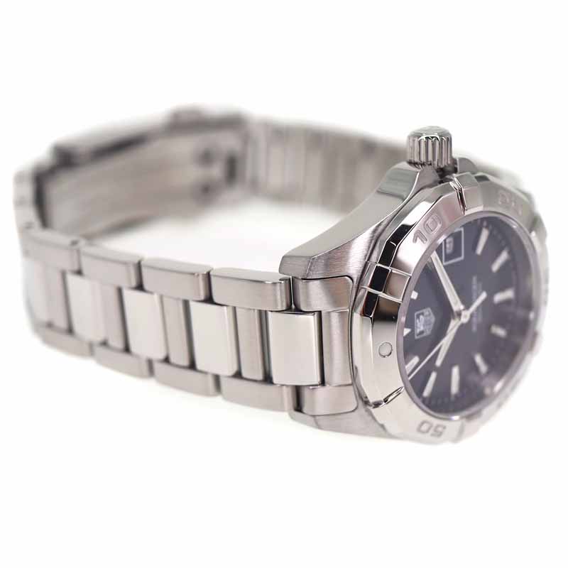 質屋かんてい局オンラインショップ / タグホイヤー Tag heuer