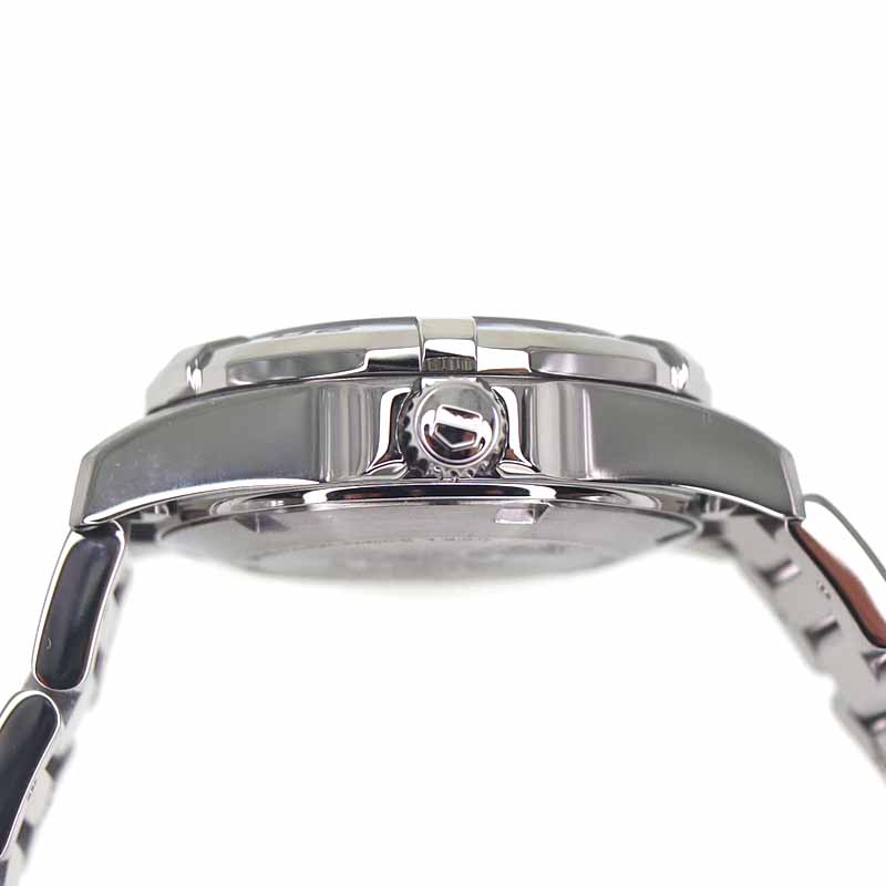 質屋かんてい局オンラインショップ / タグホイヤー Tag heuer