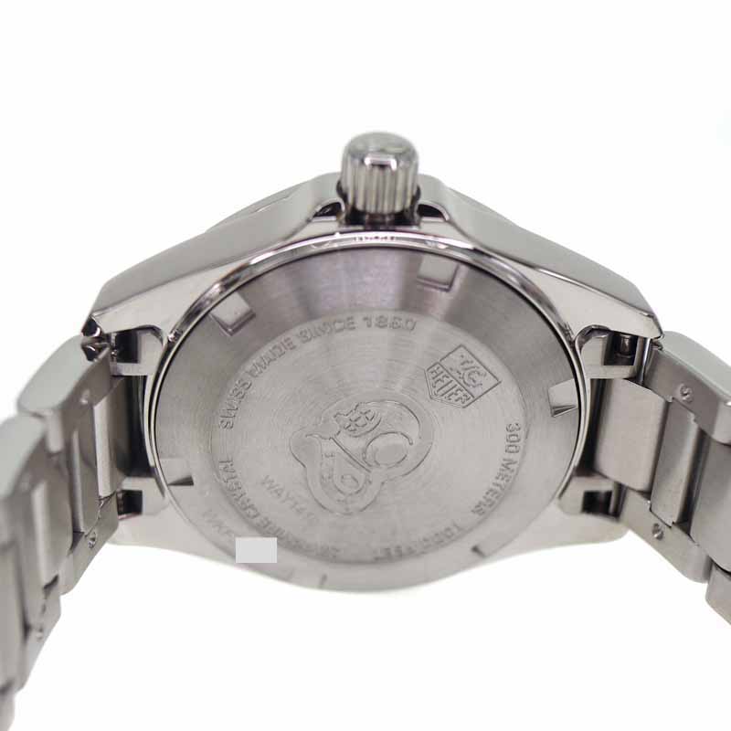 質屋かんてい局オンラインショップ / タグホイヤー Tag heuer