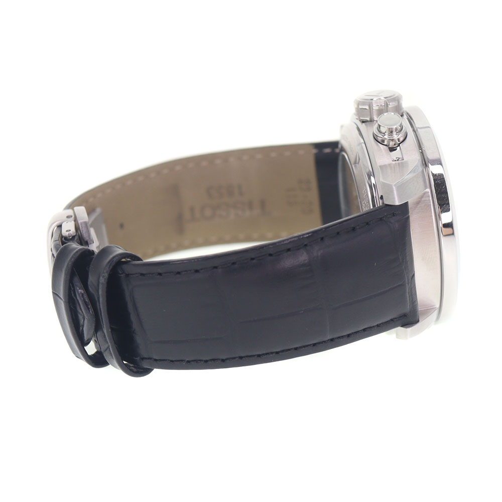 質屋かんてい局オンラインショップ / 小牧店 ティソ Tissot T055427A