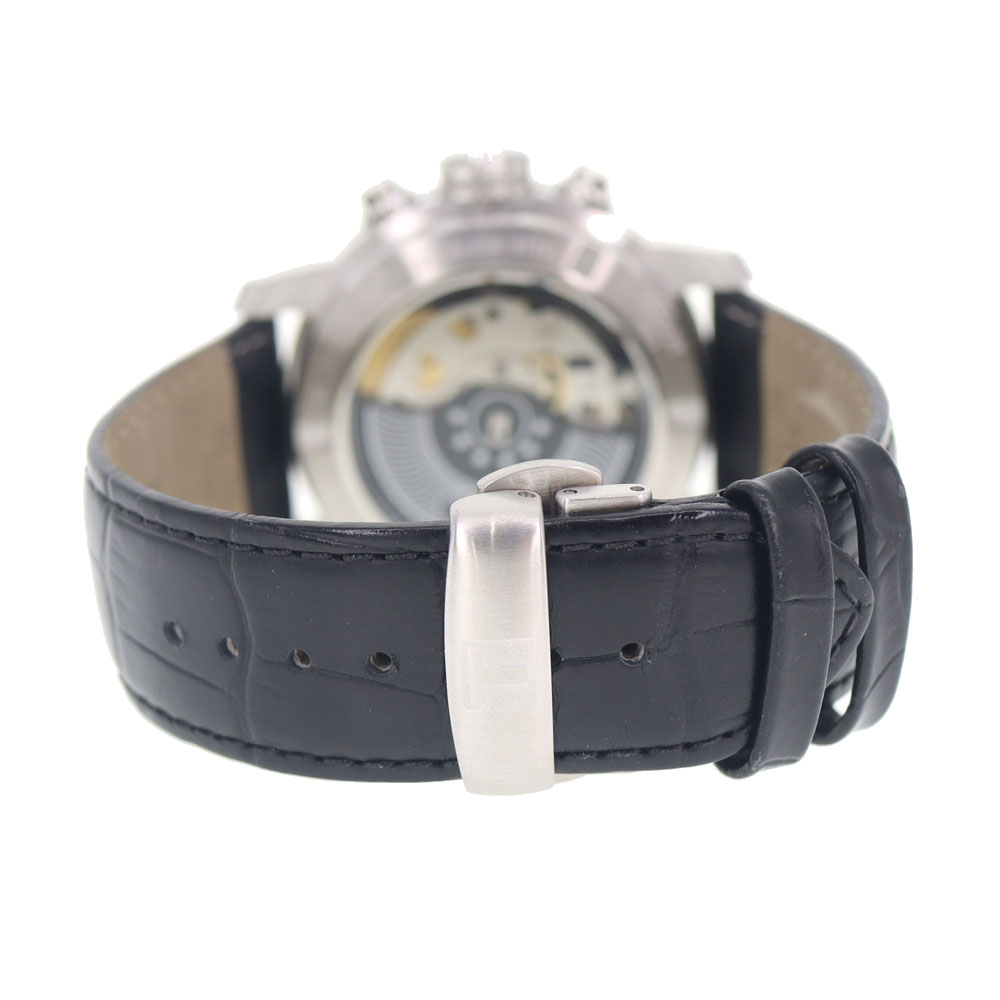 質屋かんてい局オンラインショップ / 小牧店 ティソ Tissot T055427A