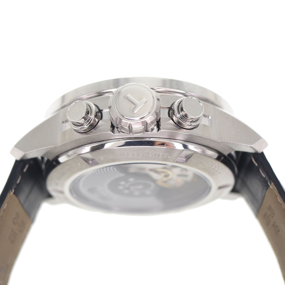 質屋かんてい局オンラインショップ / 小牧店 ティソ Tissot T055427A