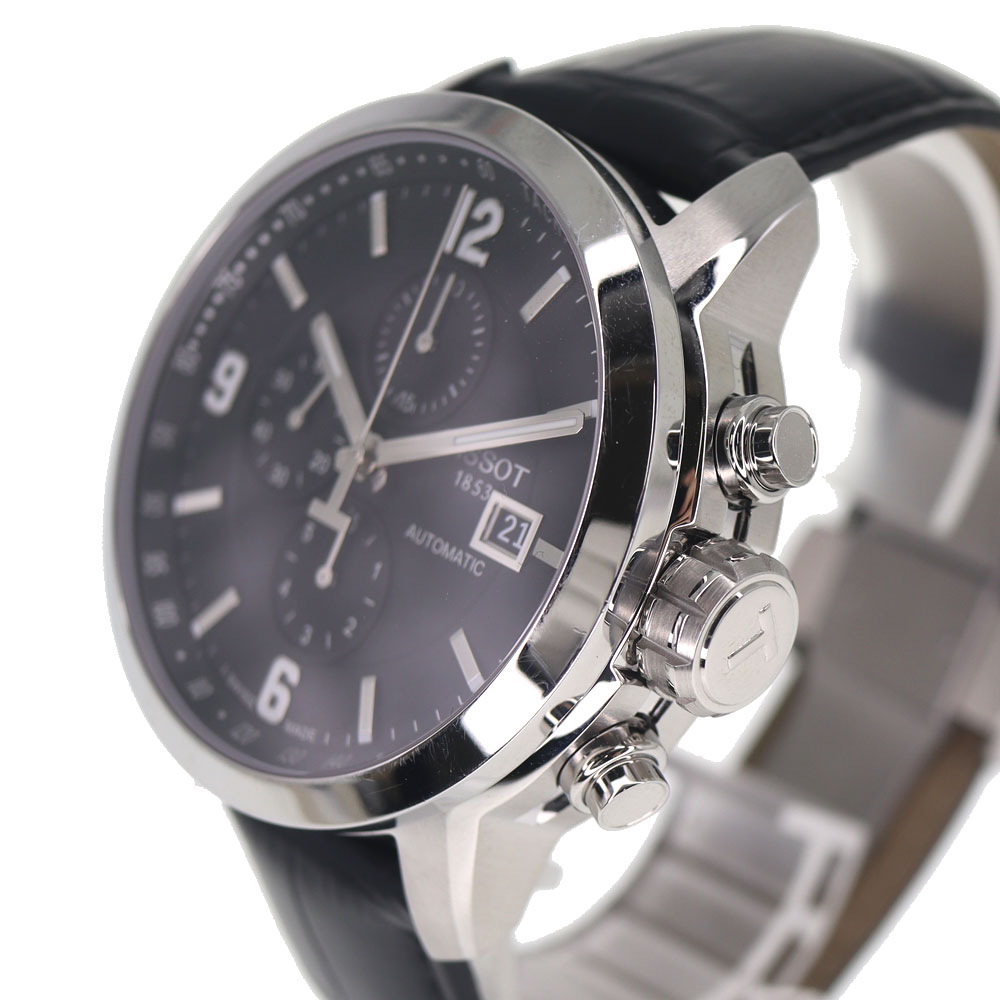 質屋かんてい局オンラインショップ / 小牧店 ティソ Tissot T055427A