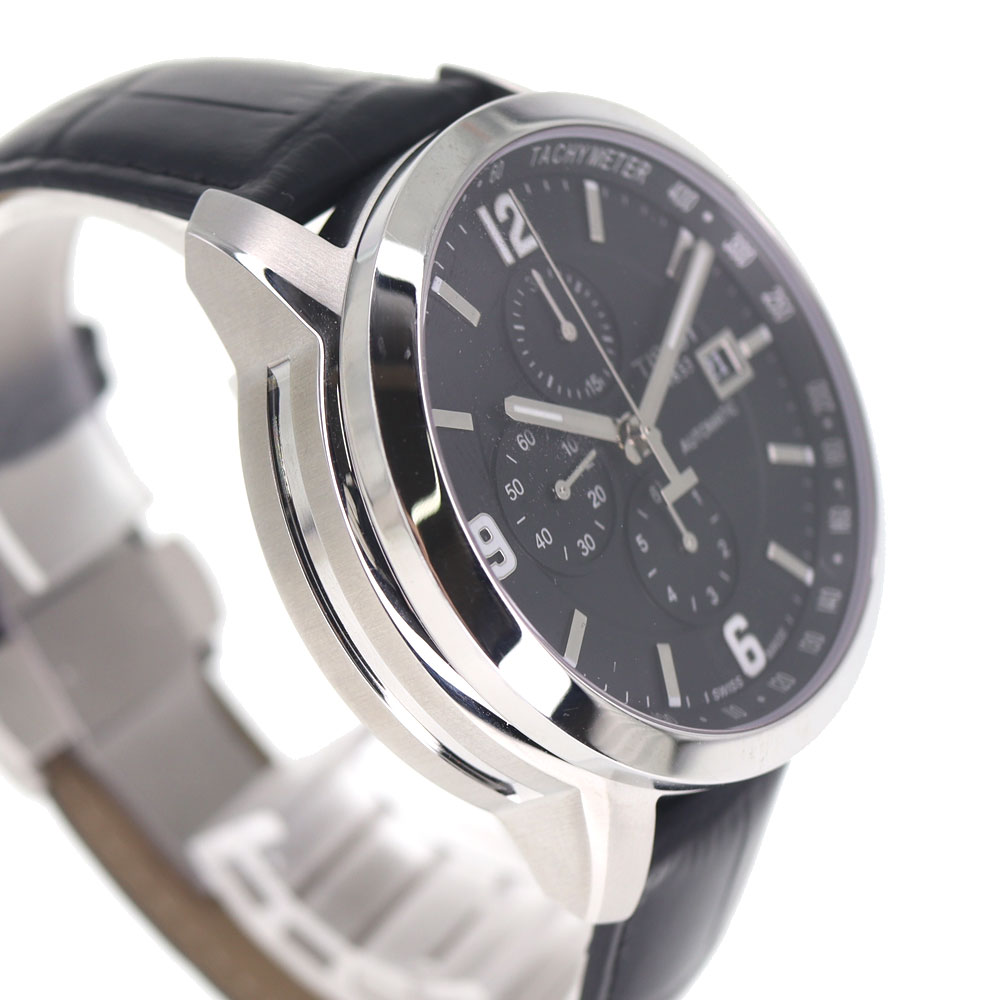質屋かんてい局オンラインショップ / 小牧店 ティソ Tissot T055427A