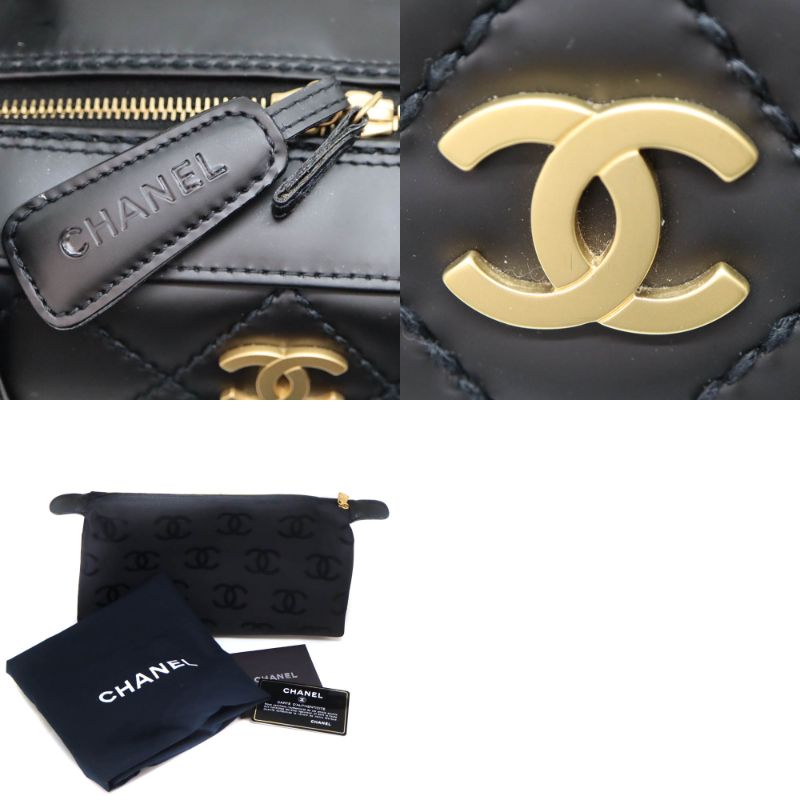 質屋かんてい局オンラインショップ / シャネル Chanel ワイルド 質屋かんてい局オンラインショップ / シャネル Chanel ワイルド