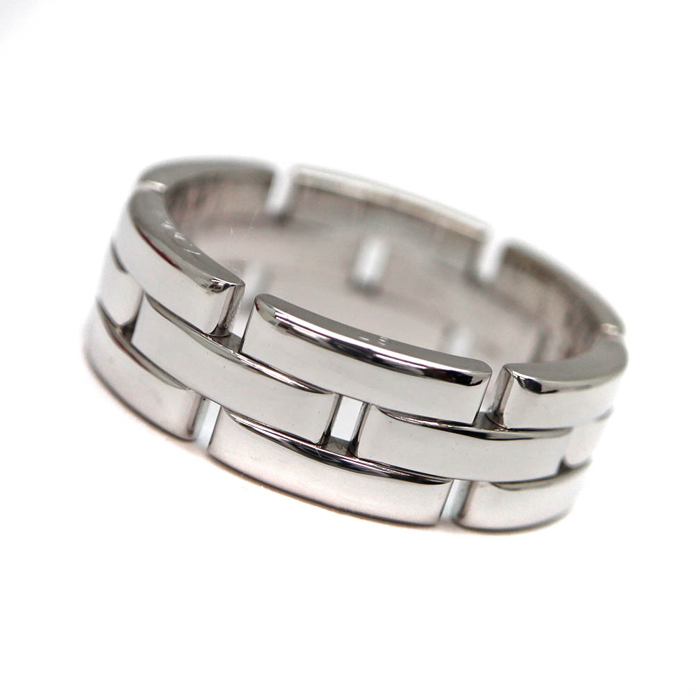 質屋かんてい局オンラインショップ / 茜部店 カルティエ Cartier マイ