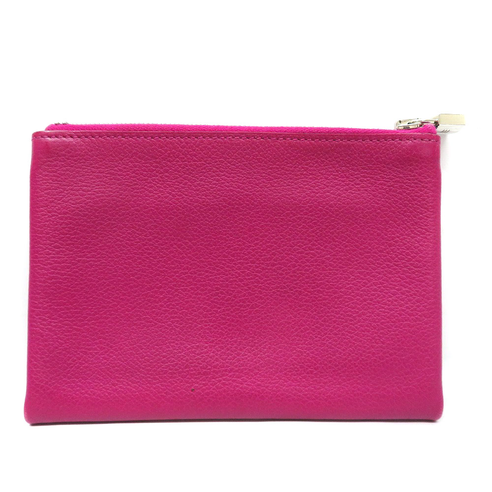 エルメス Hermes アトゥー14 【中古】