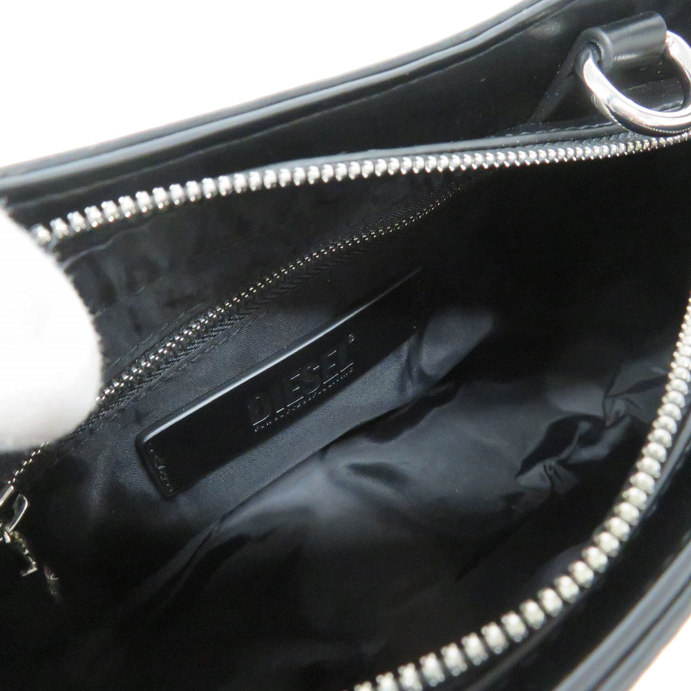 質屋かんてい局オンラインショップ / ディーゼル Diesel X09308