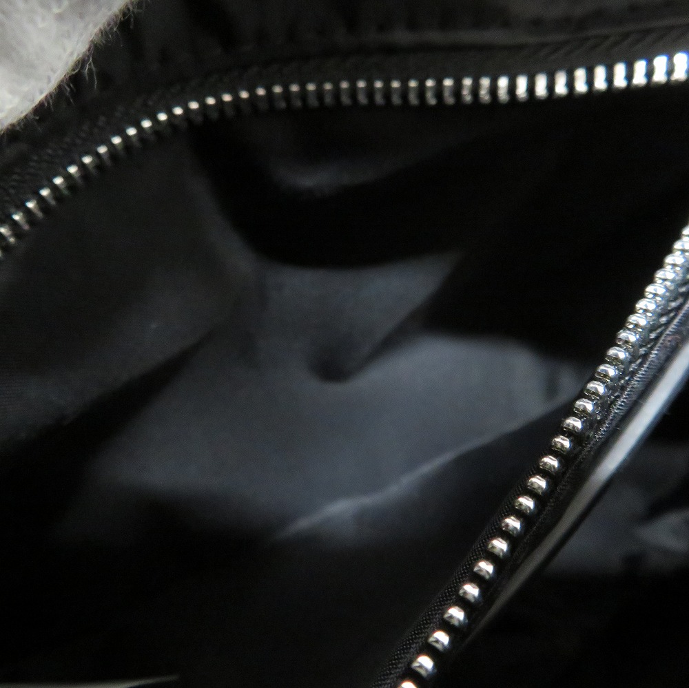 質屋かんてい局オンラインショップ / ディーゼル Diesel X09308