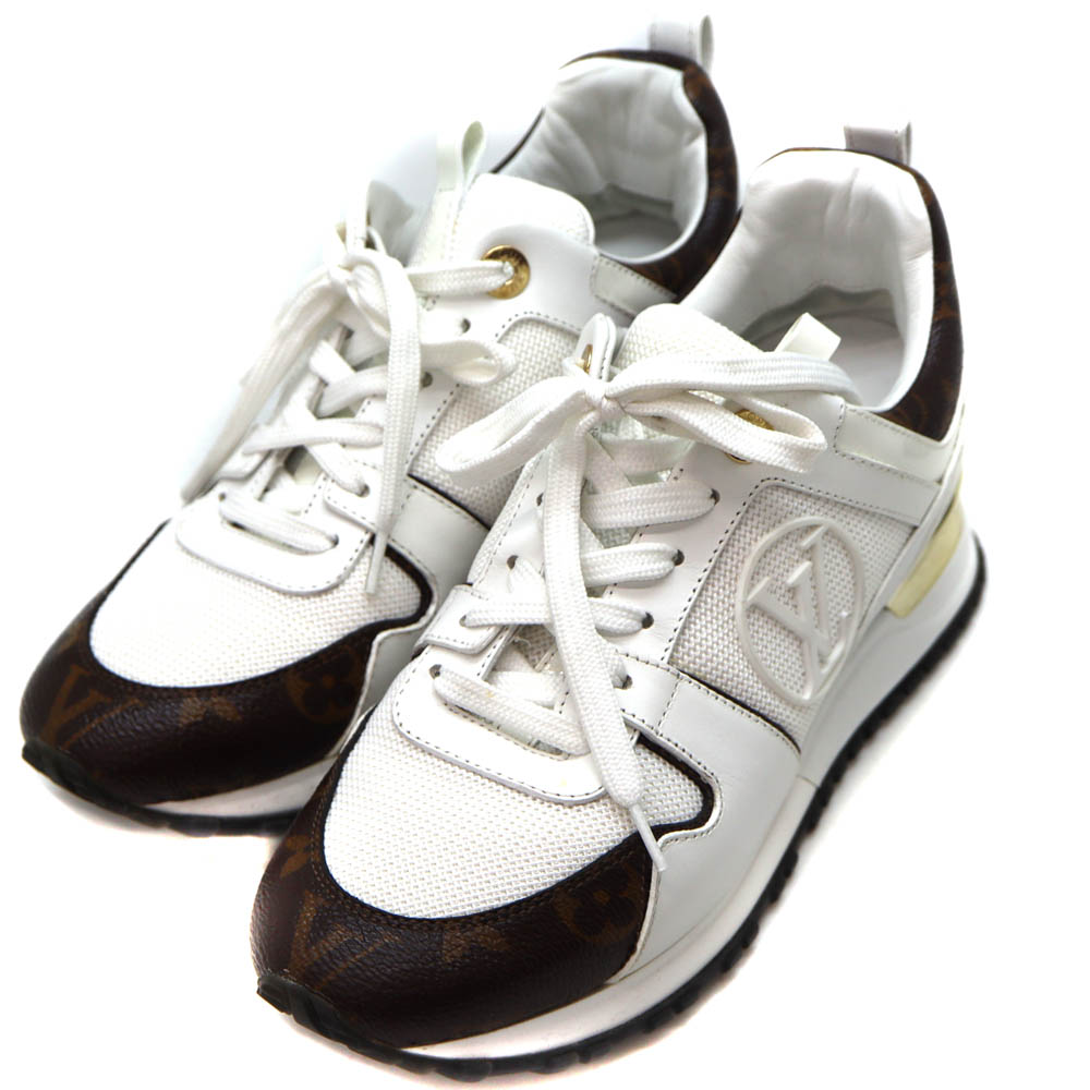 質屋かんてい局オンラインショップ / 茜部店 ルイヴィトン Louis