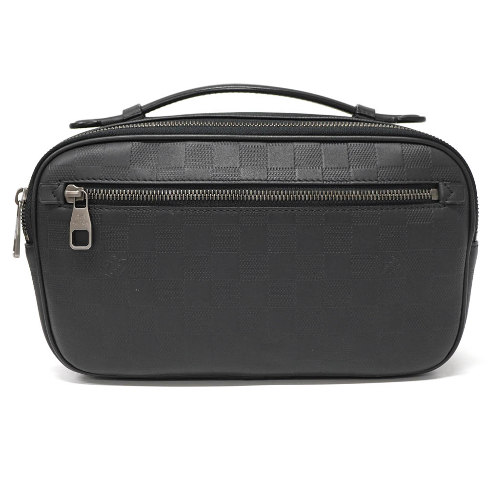 ルイヴィトン Louisvuitton N41288 アンブレール 【中古】