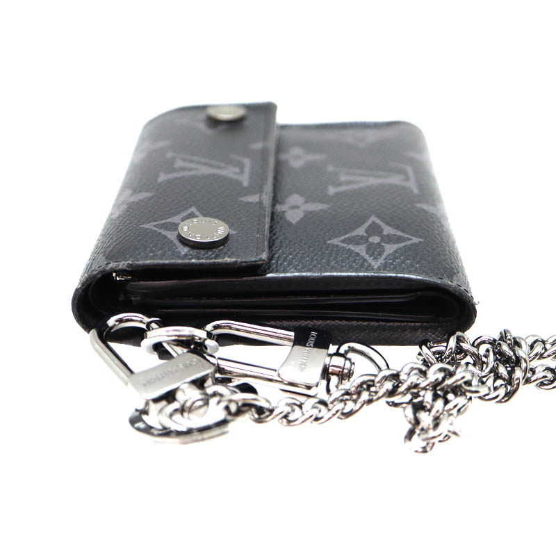 質屋かんてい局オンラインショップ / ルイヴィトン Louisvuitton