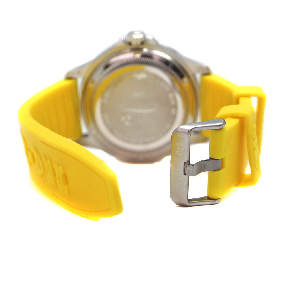 質屋かんてい局オンラインショップ / 茜部店 トレアッカ 3H M1