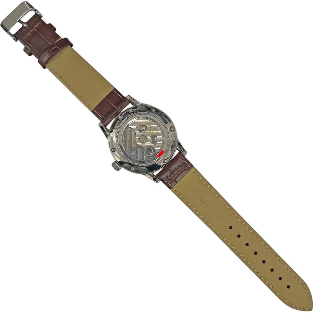 ⭐︎大谷選手ドジャース入団会見着用時計⭐︎SBGM221 5年保証