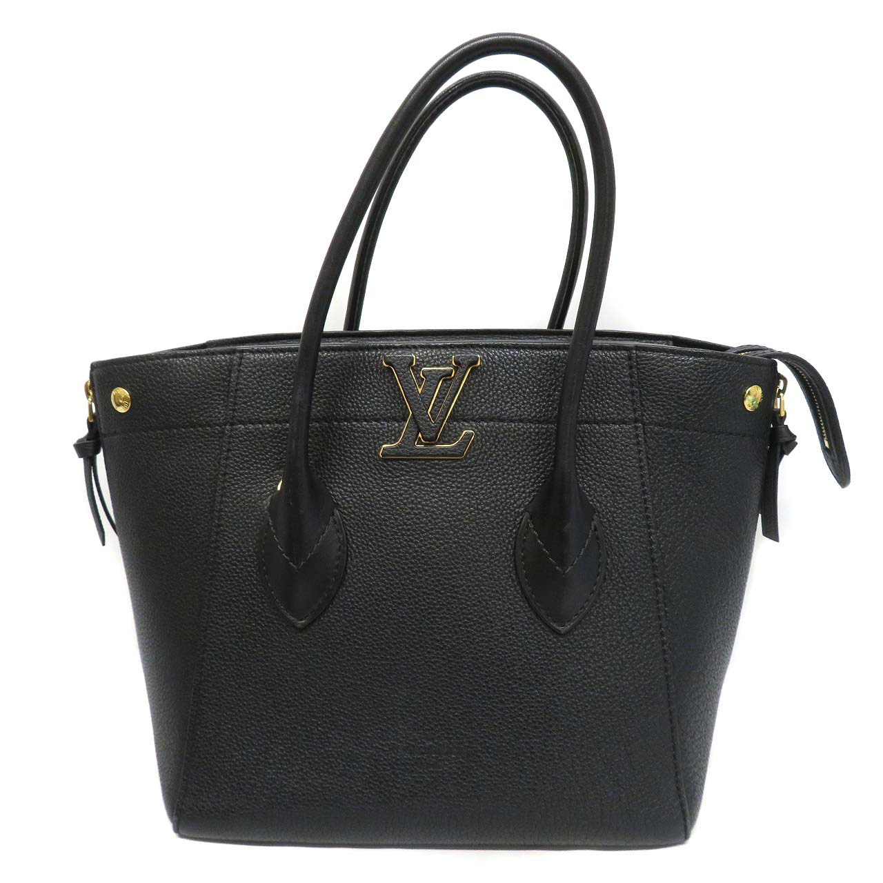 ルイヴィトン Louis Vuitton M54843 フリーダム 【中古】