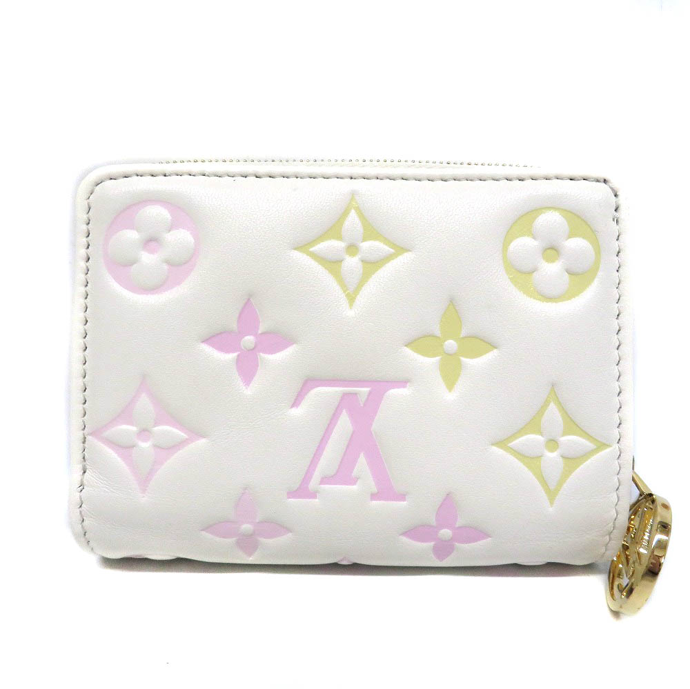 質屋かんてい局オンラインショップ / 細畑店 ルイヴィトン Louis