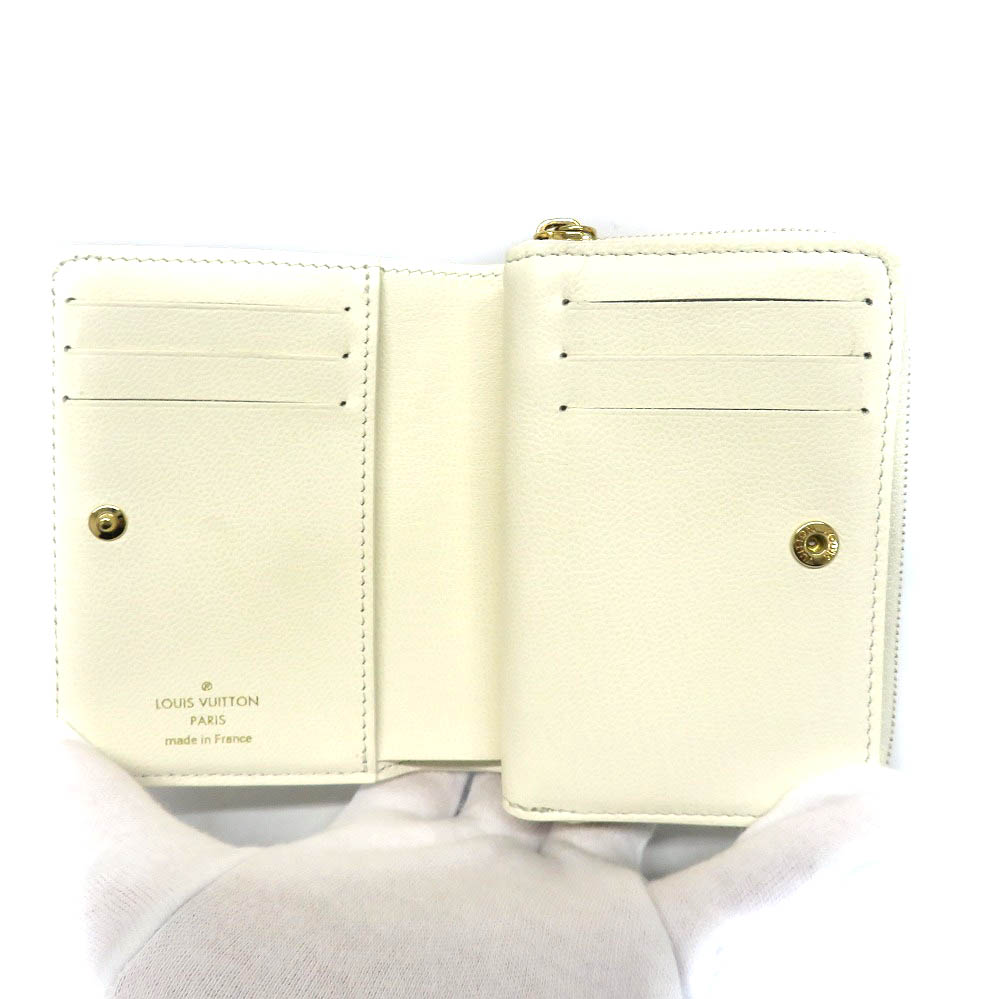 質屋かんてい局オンラインショップ / 細畑店 ルイヴィトン Louis