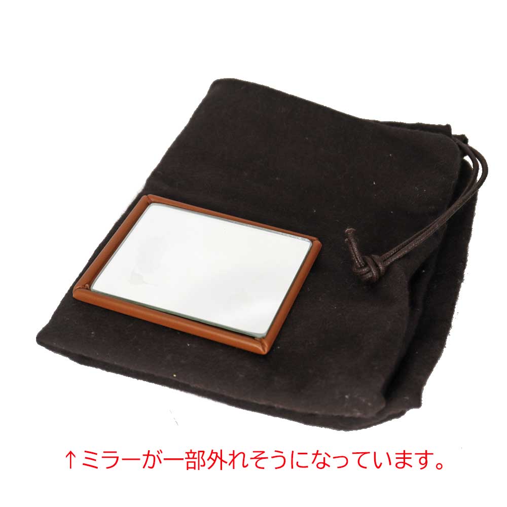 質屋かんてい局オンラインショップ / 小牧店 ボッテガヴェネタ Bottega