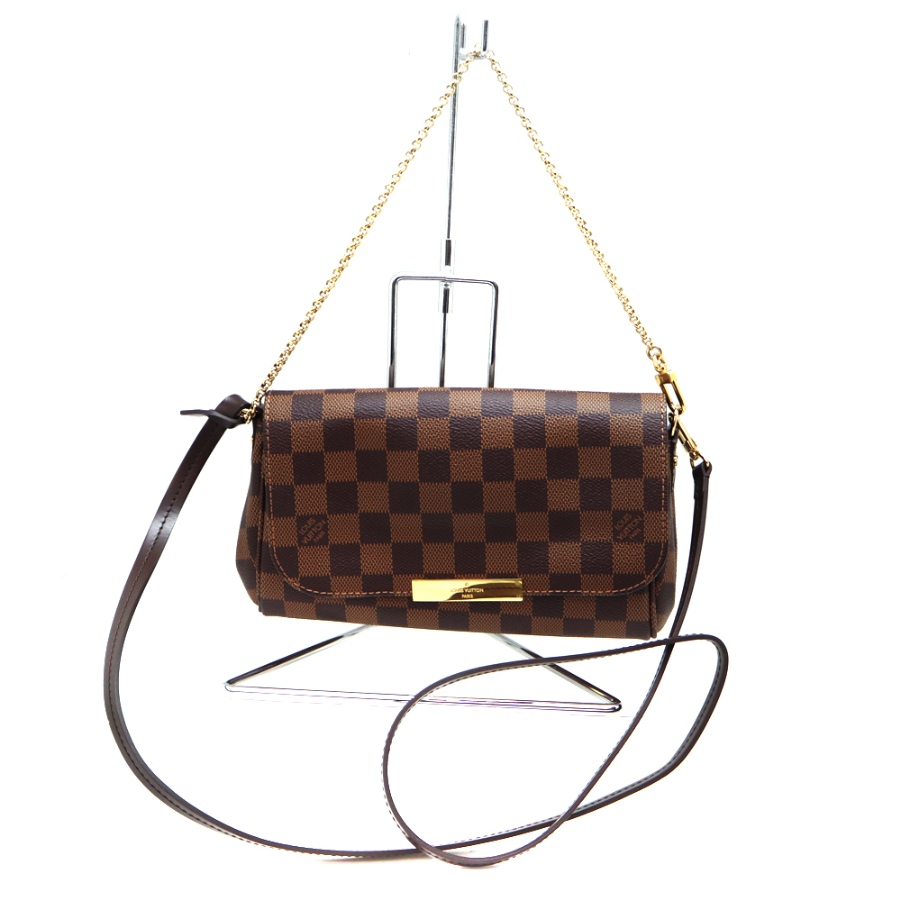 質屋かんてい局オンラインショップ / 茜部店 ルイヴィトン Louis