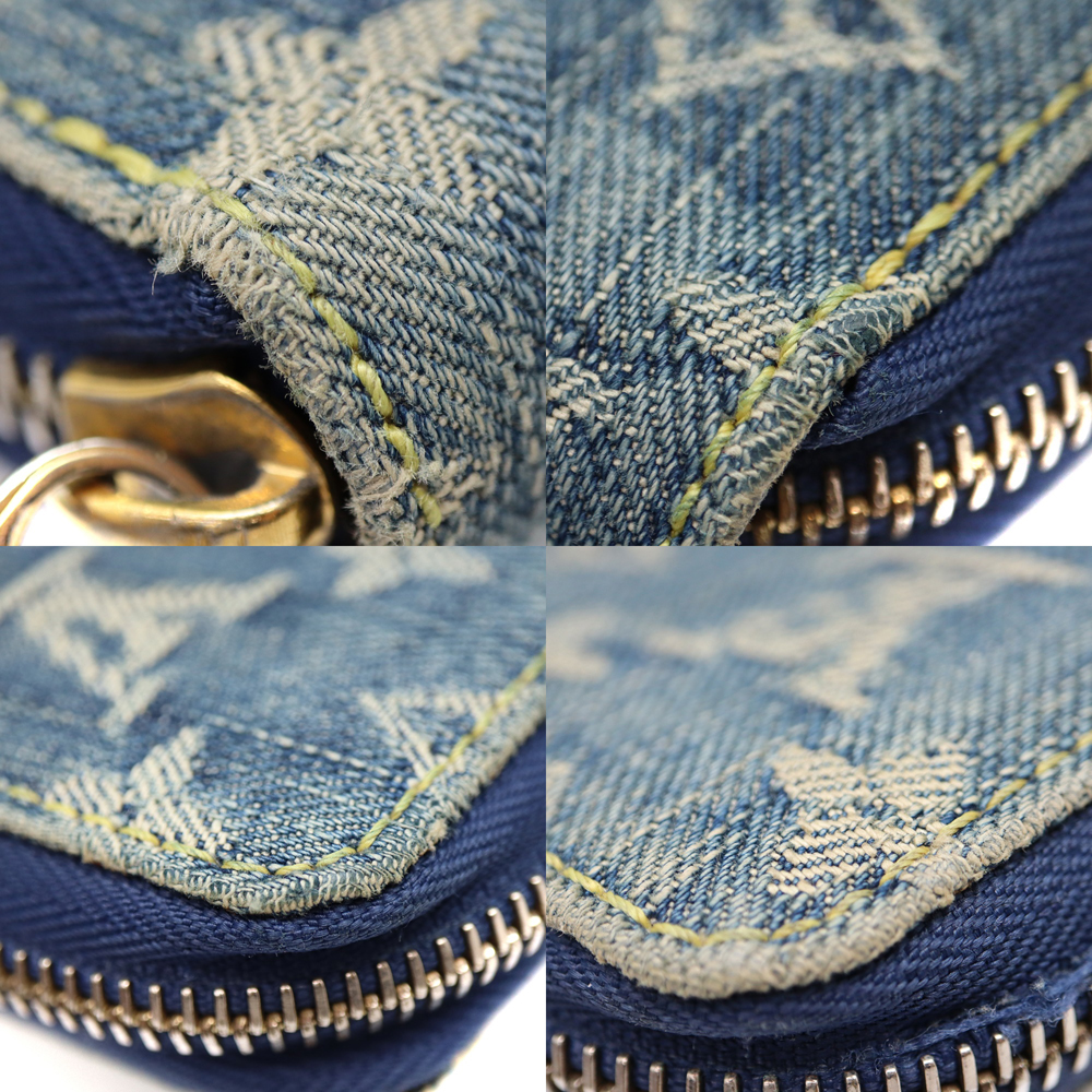 質屋かんてい局オンラインショップ / ルイヴィトン Louis