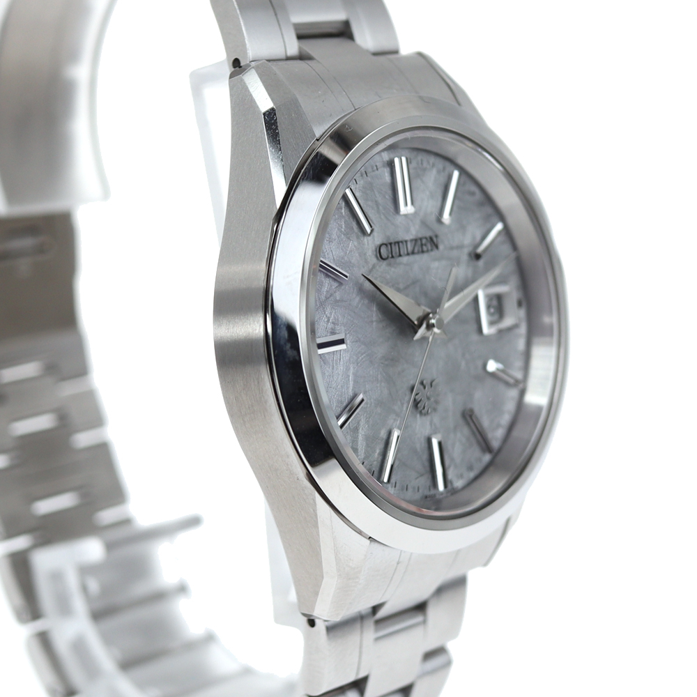 質屋かんてい局オンラインショップ / 春日井店 シチズン Citizen