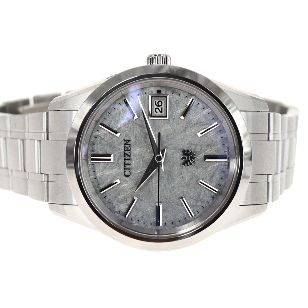 質屋かんてい局オンラインショップ / 春日井店 シチズン Citizen