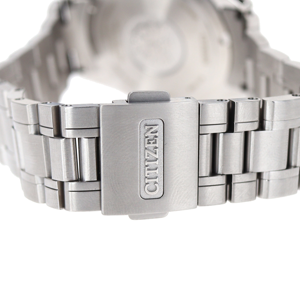 質屋かんてい局オンラインショップ / 春日井店 シチズン Citizen