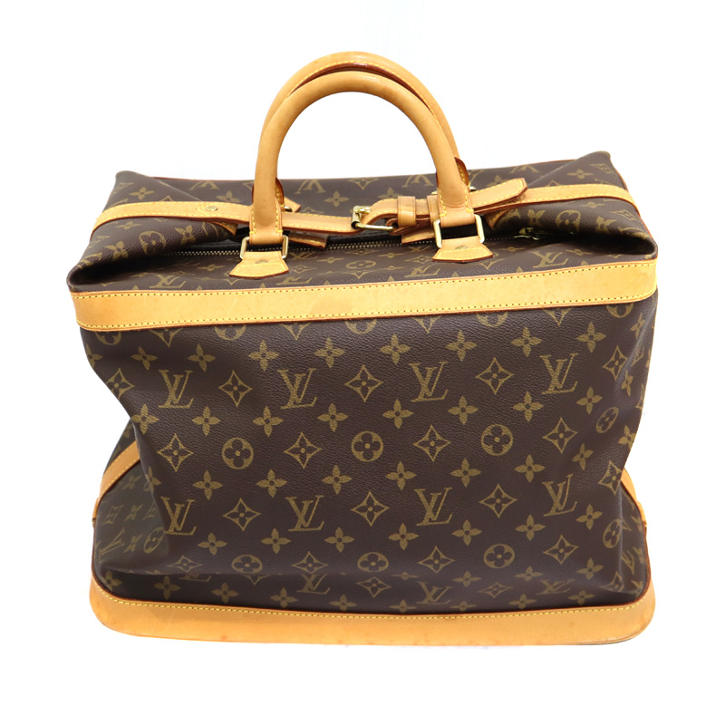 質屋かんてい局オンラインショップ / ルイヴィトン Louisvuitton