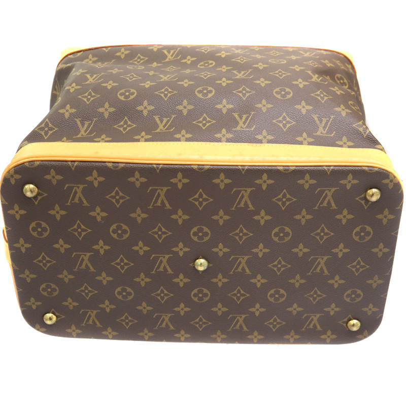 質屋かんてい局オンラインショップ / ルイヴィトン Louisvuitton
