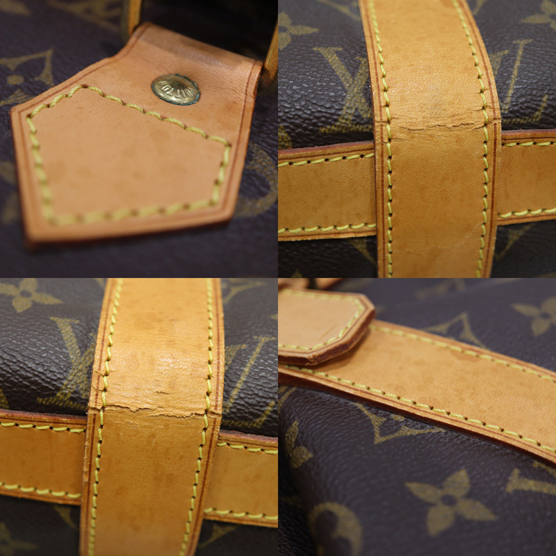 n*o様 Louis Vuitton ボストンバッグ ブラウン 値下げしました 楽天市場】【限界値下げ祭40-OF】ルイヴィトン LOUIS VUITTON