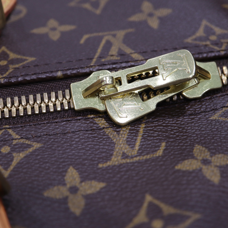 質屋かんてい局オンラインショップ / ルイヴィトン Louisvuitton