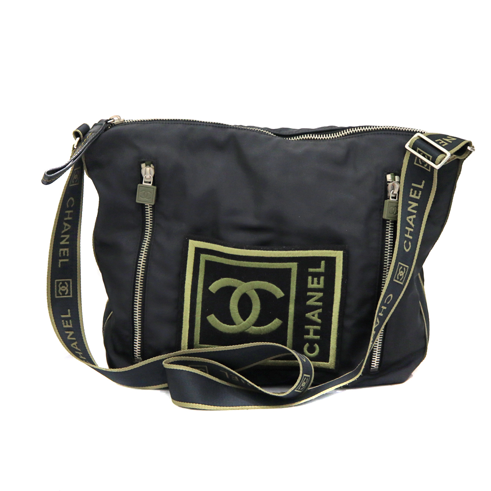 質屋かんてい局オンラインショップ / 茜部店 シャネル Chanel スポーツ