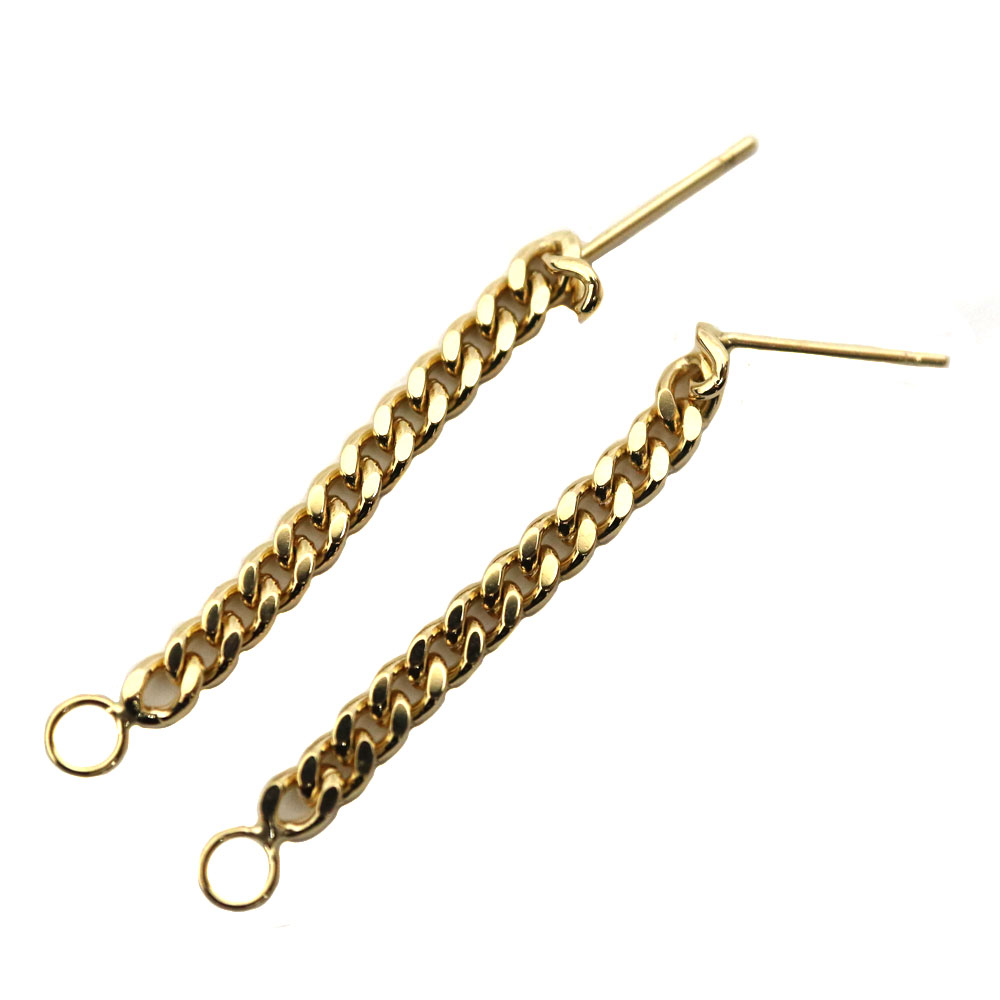 純金製の中日ドラゴンズの優勝記念品 純金新聞の買取金額について