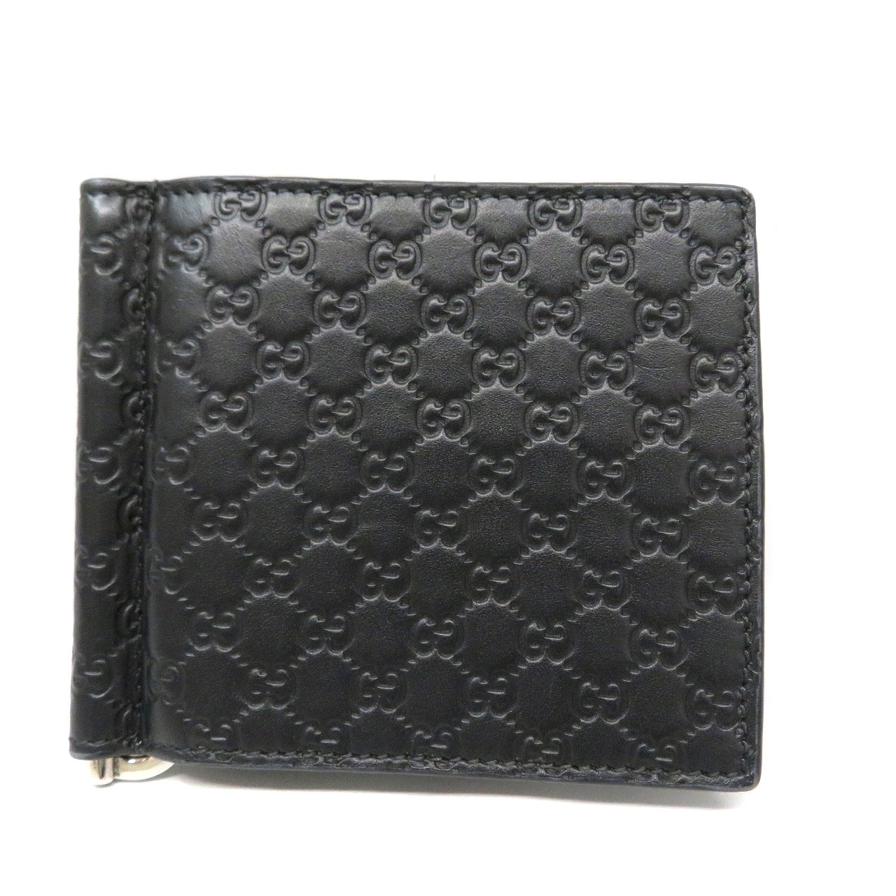 質屋かんてい局オンラインショップ / 細畑店 グッチ Gucci 544478