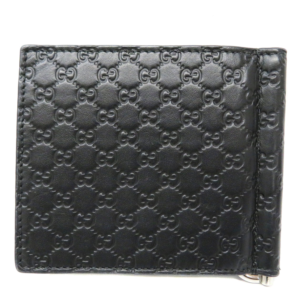 質屋かんてい局オンラインショップ / 細畑店 グッチ Gucci 544478