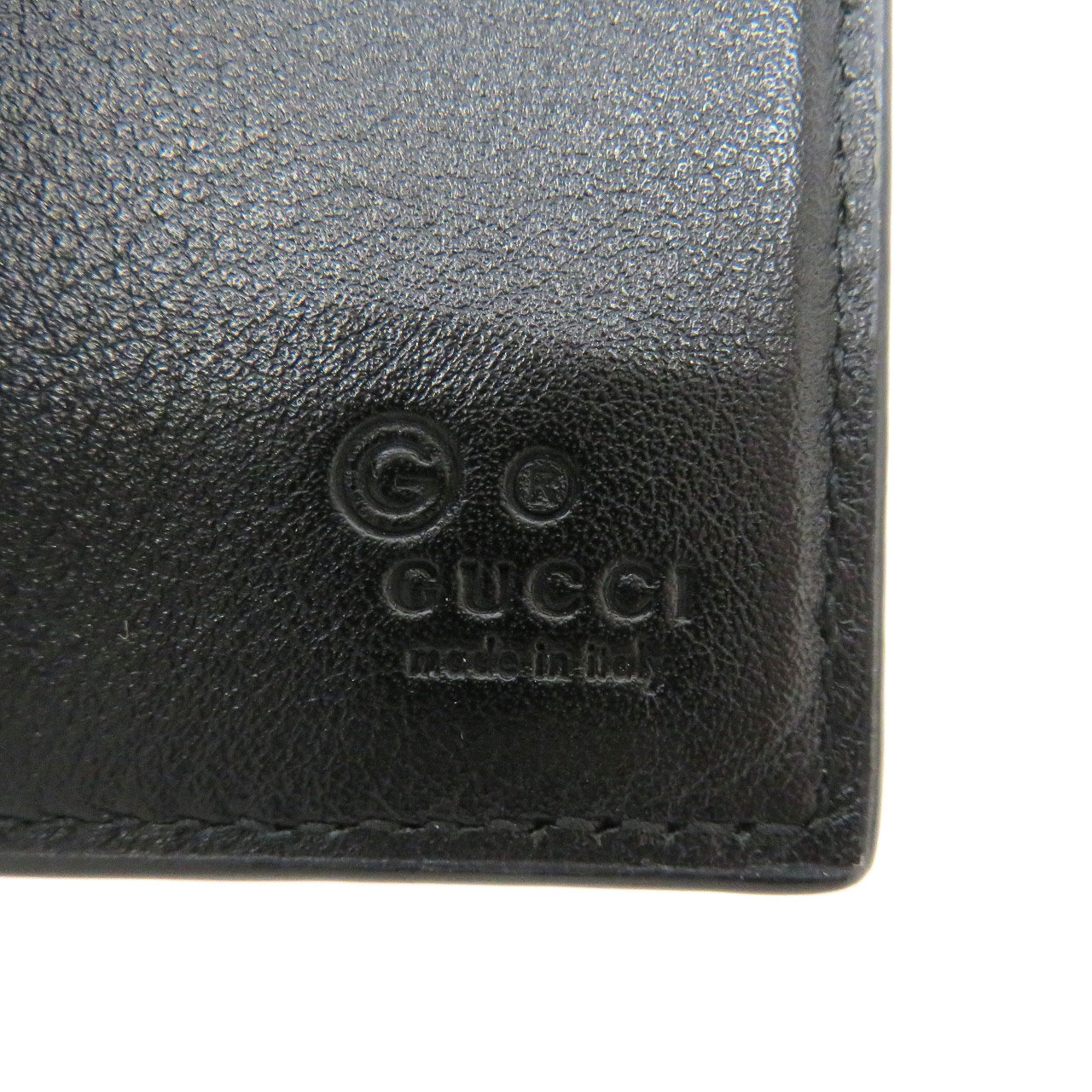 質屋かんてい局オンラインショップ / 細畑店 グッチ Gucci 544478