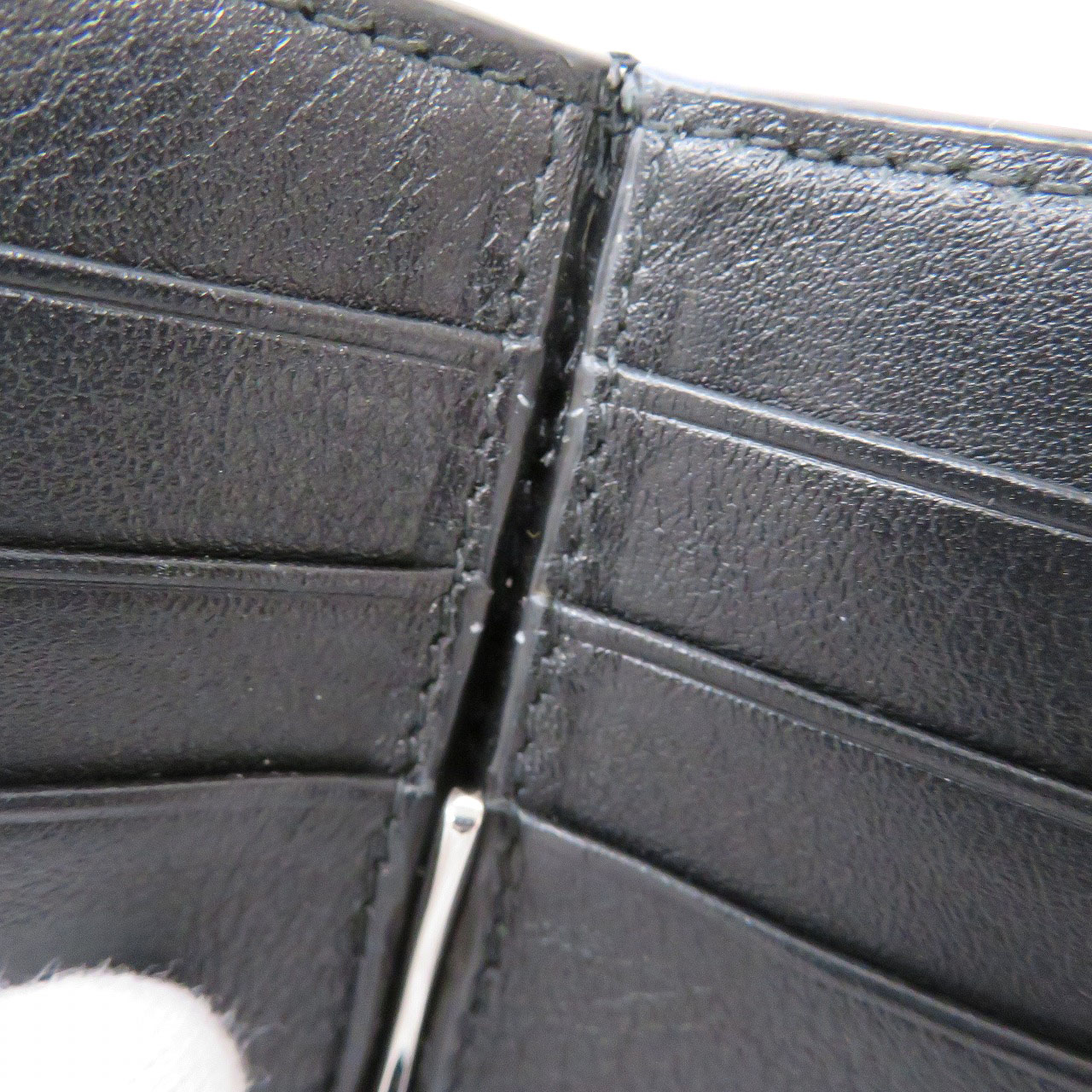 質屋かんてい局オンラインショップ / 細畑店 グッチ Gucci 544478