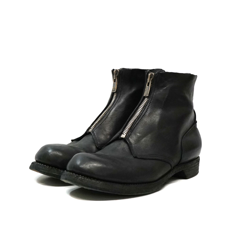 質屋かんてい局オンラインショップ / 細畑店 グイディ GUIDI 5305FZ 
