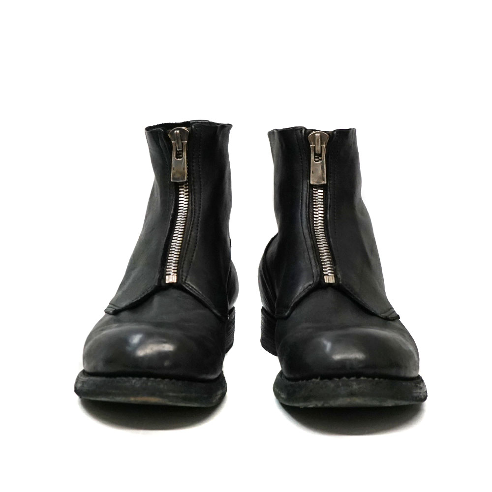 質屋かんてい局オンラインショップ / 細畑店 グイディ GUIDI 5305FZ 