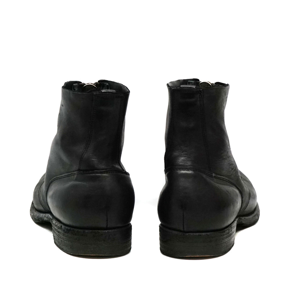 質屋かんてい局オンラインショップ / 細畑店 グイディ GUIDI 5305FZ 