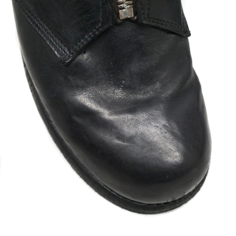 質屋かんてい局オンラインショップ / 細畑店 グイディ GUIDI 5305FZ 