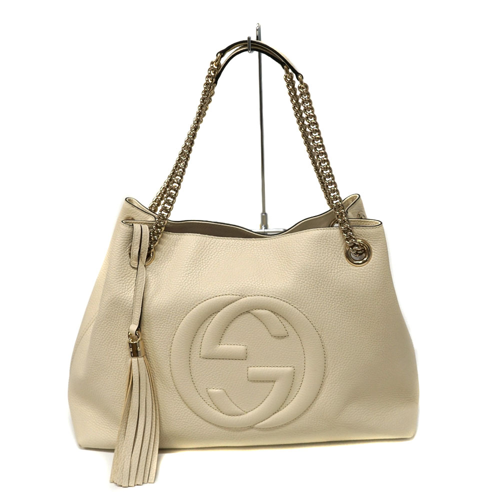 質屋かんてい局オンラインショップ / 北名古屋店 グッチ Gucci 536196 