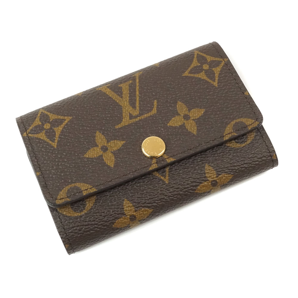 質屋かんてい局オンラインショップ / ルイ・ヴィトン Louis vuitton  