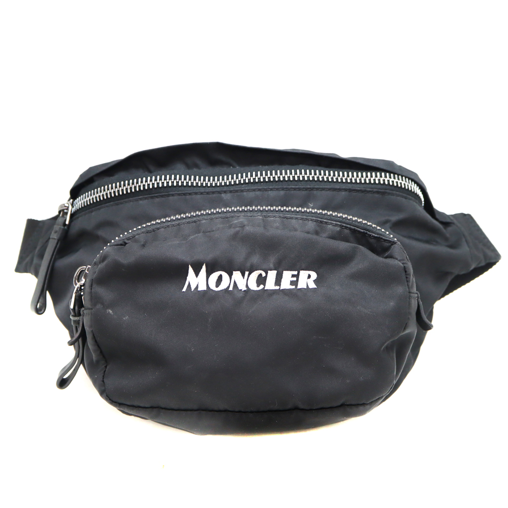 質屋かんてい局オンラインショップ / 茜部店 モンクレール Moncler