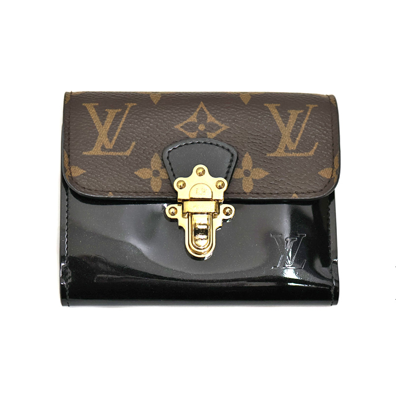 ルイヴィトン】スマートキーが入るキーケース3選/入らないモデルもご