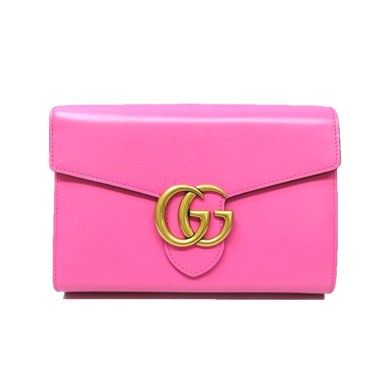 質屋かんてい局オンラインショップ / 細畑店 グッチ Gucci